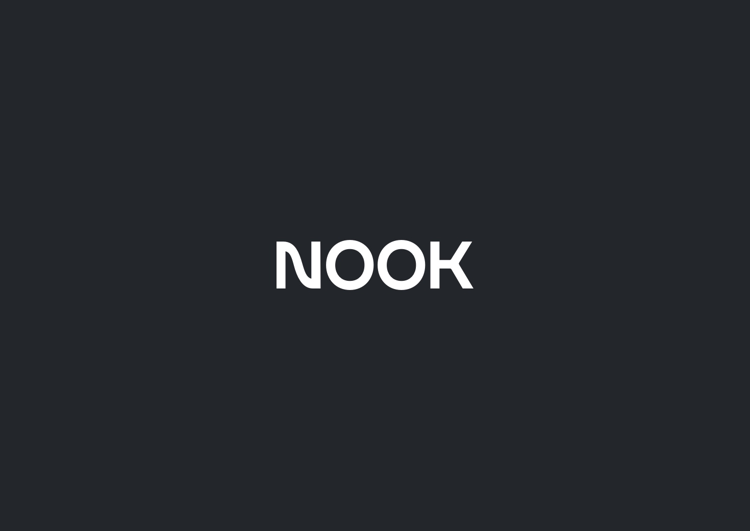 nook_3